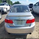 1HGCR2F59DA157903 2013 Honda Accord Sport auction photo thumbnail 16