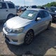 1HGCR2F59DA157903 2013 Honda Accord Sport auction photo thumbnail 2