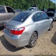 1HGCR2F59DA157903 2013 Honda Accord Sport auction photo thumbnail 4