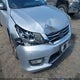 1HGCR2F59DA157903 2013 Honda Accord Sport auction photo thumbnail 6