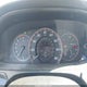 1HGCR2F59DA157903 2013 Honda Accord Sport auction photo thumbnail 7