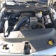 1C6SRFFT2LN369248 2020 Ram 1500 auction photo thumbnail 10