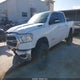 1C6SRFFT2LN369248 2020 Ram 1500 auction photo thumbnail 2