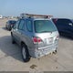 JTJGF10U110094278 2001 Lexus Rx 300 auction photo thumbnail 6