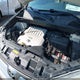 5TDYK3EH5DS095560 2013 Toyota Highlander Limited V6 auction photo thumbnail 10