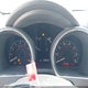 5TDYK3EH5DS095560 2013 Toyota Highlander Limited V6 auction photo thumbnail 7