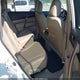 5TDYK3EH5DS095560 2013 Toyota Highlander Limited V6 auction photo thumbnail 8