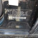 JTEGD20V650065433 2005 Toyota Rav4 auction photo thumbnail 9