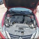 1N4AL3AP0JC143481 2018 Nissan Altima 2.5 Sr auction photo thumbnail 10
