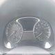 1N4AL3AP0JC143481 2018 Nissan Altima 2.5 Sr auction photo thumbnail 7