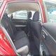 1N4AL3AP0JC143481 2018 Nissan Altima 2.5 Sr auction photo thumbnail 8
