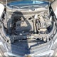 2GNAXHEV7L6278514 2020 Chevrolet Equinox Fwd Ls auction photo thumbnail 10