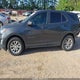 2GNAXHEV7L6278514 2020 Chevrolet Equinox Fwd Ls auction photo thumbnail 15