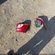 2GNAXHEV7L6278514 2020 Chevrolet Equinox Fwd Ls auction photo thumbnail 12
