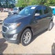 2GNAXHEV7L6278514 2020 Chevrolet Equinox Fwd Ls auction photo thumbnail 2
