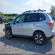 JF2SJAEC5HH587907 2017 Subaru Forester 2.5I Premium auction photo thumbnail 15