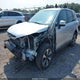JF2SJAEC5HH587907 2017 Subaru Forester 2.5I Premium auction photo thumbnail 2