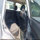 JF2SJAEC5HH587907 2017 Subaru Forester 2.5I Premium auction photo thumbnail 8