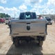 3C6UR5FL8NG253261 2022 Ram 2500 Laramie 4X4 6'4 Box auction photo thumbnail 17