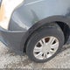 3GYFNGEY0BS538822 2011 Cadillac Srx Standard auction photo thumbnail 13