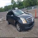 3GYFNGEY0BS538822 2011 Cadillac Srx Standard auction photo thumbnail 1