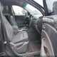3GYFNGEY0BS538822 2011 Cadillac Srx Standard auction photo thumbnail 5