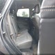 3GYFNGEY0BS538822 2011 Cadillac Srx Standard auction photo thumbnail 8