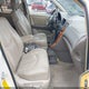 JT6GF10U2Y0067563 2000 Lexus Rx 300 auction photo thumbnail 5