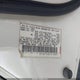 JT6GF10U2Y0067563 2000 Lexus Rx 300 auction photo thumbnail 9