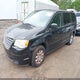 2A8HR44E39R567255 2009 Chrysler Town & Country Lx auction photo thumbnail 2