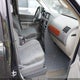 2A8HR44E39R567255 2009 Chrysler Town & Country Lx auction photo thumbnail 5