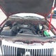 4M2ZU66W75UJ01248 2005 Mercury Mountaineer auction photo thumbnail 10