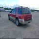 4M2ZU66W75UJ01248 2005 Mercury Mountaineer auction photo thumbnail 3