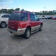 4M2ZU66W75UJ01248 2005 Mercury Mountaineer auction photo thumbnail 4