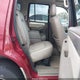4M2ZU66W75UJ01248 2005 Mercury Mountaineer auction photo thumbnail 8