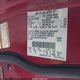 4M2ZU66W75UJ01248 2005 Mercury Mountaineer auction photo thumbnail 9