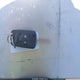 1G1PC5SB0F7259453 2015 Chevrolet Cruze 1Lt Auto auction photo thumbnail 11