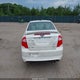 3FAHP0JG4BR295462 2011 Ford Fusion Sel auction photo thumbnail 16