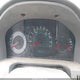 3FAHP0JG4BR295462 2011 Ford Fusion Sel auction photo thumbnail 7