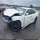 2C3CDXBG1MH628160 2021 Dodge Charger Sxt Rwd auction photo thumbnail 2