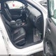 2C3CDXBG1MH628160 2021 Dodge Charger Sxt Rwd auction photo thumbnail 5