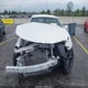 2C3CDXBG1MH628160 2021 Dodge Charger Sxt Rwd auction photo thumbnail 6