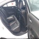 2C3CDXBG1MH628160 2021 Dodge Charger Sxt Rwd auction photo thumbnail 8