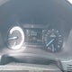 1FM5K8ARXGGB64851 2016 Ford Police Interceptor auction photo thumbnail 7