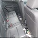 1FM5K8ARXGGB64851 2016 Ford Police Interceptor auction photo thumbnail 8
