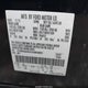 1FM5K8ARXGGB64851 2016 Ford Police Interceptor auction photo thumbnail 9