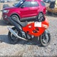 JS1GN79A832102525 2003 Suzuki Gsx600 F auction photo thumbnail 12