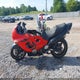 JS1GN79A832102525 2003 Suzuki Gsx600 F auction photo thumbnail 13
