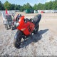 JS1GN79A832102525 2003 Suzuki Gsx600 F auction photo thumbnail 2