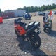 JS1GN79A832102525 2003 Suzuki Gsx600 F auction photo thumbnail 3